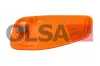 Blinkleuchte vorne links seitlicher Einbau OLSA Aftermarket 72151 Bild Blinkleuchte vorne links seitlicher Einbau OLSA Aftermarket 72151