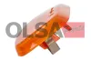 Blinkleuchte vorne links seitlicher Einbau OLSA Aftermarket 72151 Bild Blinkleuchte vorne links seitlicher Einbau OLSA Aftermarket 72151