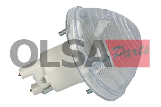Blinkleuchte vorne links vorne rechts OLSA Aftermarket 72154 Bild Blinkleuchte vorne links vorne rechts OLSA Aftermarket 72154