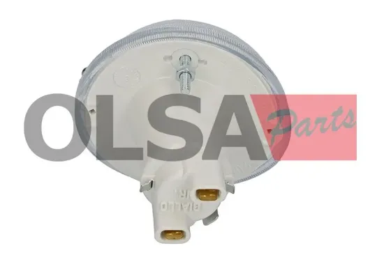 Blinkleuchte vorne links vorne rechts OLSA Aftermarket 72154 Bild Blinkleuchte vorne links vorne rechts OLSA Aftermarket 72154