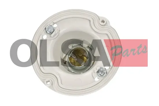 Blinkleuchte vorne links vorne rechts OLSA Aftermarket 72154 Bild Blinkleuchte vorne links vorne rechts OLSA Aftermarket 72154