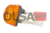 Blinkleuchte vorne links vorne rechts seitlicher Einbau OLSA Aftermarket 72157 Bild Blinkleuchte vorne links vorne rechts seitlicher Einbau OLSA Aftermarket 72157