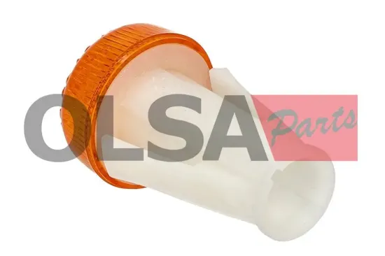 Blinkleuchte vorne links vorne rechts seitlicher Einbau OLSA Aftermarket 72159 Bild Blinkleuchte vorne links vorne rechts seitlicher Einbau OLSA Aftermarket 72159
