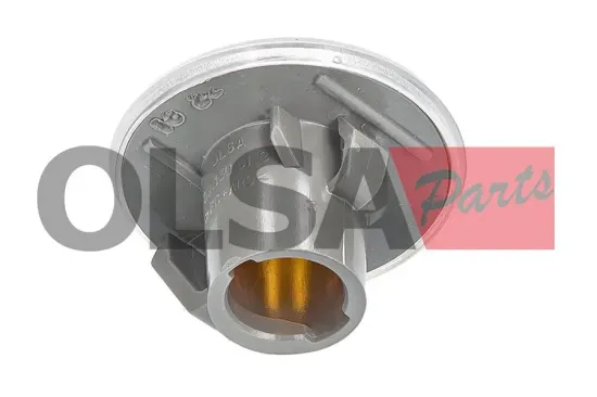 Blinkleuchte vorne links vorne rechts seitlicher Einbau OLSA Aftermarket 72165 Bild Blinkleuchte vorne links vorne rechts seitlicher Einbau OLSA Aftermarket 72165