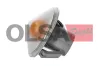 Blinkleuchte vorne links vorne rechts seitlicher Einbau OLSA Aftermarket 72165 Bild Blinkleuchte vorne links vorne rechts seitlicher Einbau OLSA Aftermarket 72165