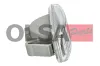 Blinkleuchte vorne links vorne rechts seitlicher Einbau OLSA Aftermarket 72166 Bild Blinkleuchte vorne links vorne rechts seitlicher Einbau OLSA Aftermarket 72166