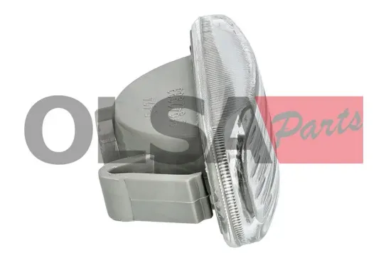 Blinkleuchte vorne links vorne rechts seitlicher Einbau OLSA Aftermarket 72166 Bild Blinkleuchte vorne links vorne rechts seitlicher Einbau OLSA Aftermarket 72166