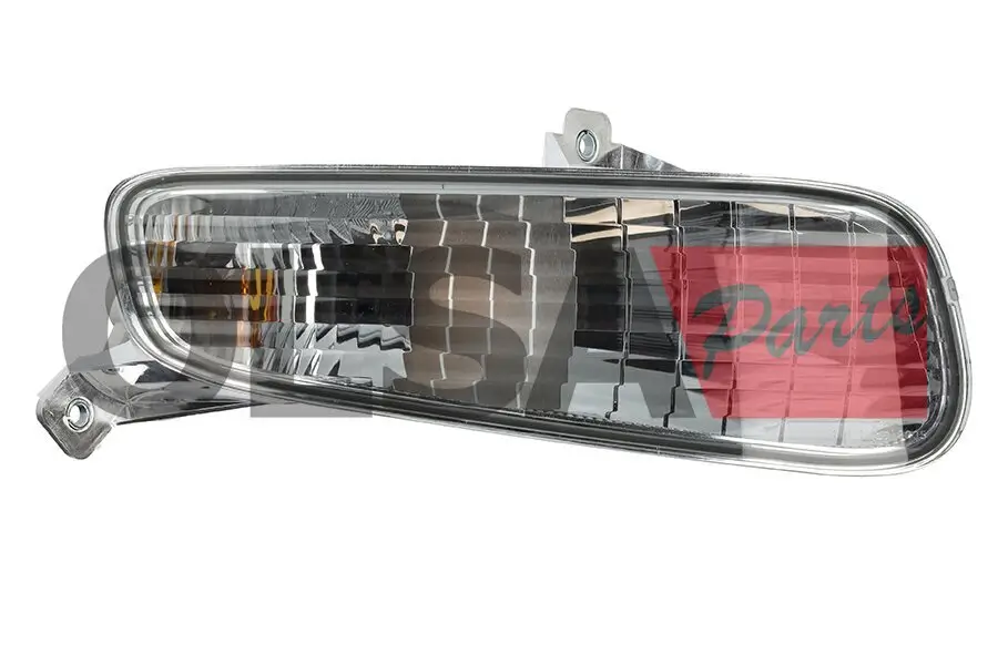 Blinkleuchte vorne rechts OLSA Aftermarket 72169