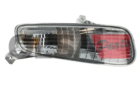 Blinkleuchte vorne rechts OLSA Aftermarket 72169 Bild Blinkleuchte vorne rechts OLSA Aftermarket 72169
