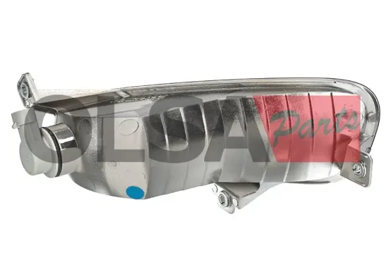 Blinkleuchte vorne rechts OLSA Aftermarket 72169 Bild Blinkleuchte vorne rechts OLSA Aftermarket 72169