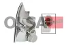 Blinkleuchte vorne rechts OLSA Aftermarket 72169 Bild Blinkleuchte vorne rechts OLSA Aftermarket 72169