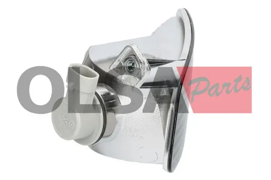 Blinkleuchte vorne links OLSA Aftermarket 72170 Bild Blinkleuchte vorne links OLSA Aftermarket 72170