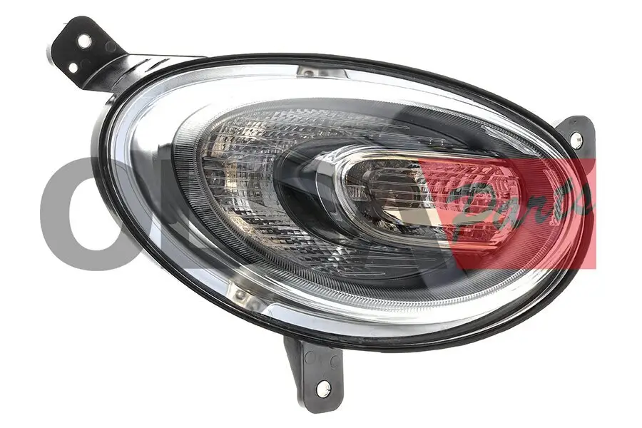 Blinkleuchte vorne rechts OLSA Aftermarket 72171