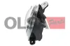 Blinkleuchte vorne rechts OLSA Aftermarket 72171 Bild Blinkleuchte vorne rechts OLSA Aftermarket 72171