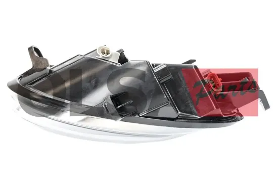 Blinkleuchte vorne rechts OLSA Aftermarket 72171 Bild Blinkleuchte vorne rechts OLSA Aftermarket 72171
