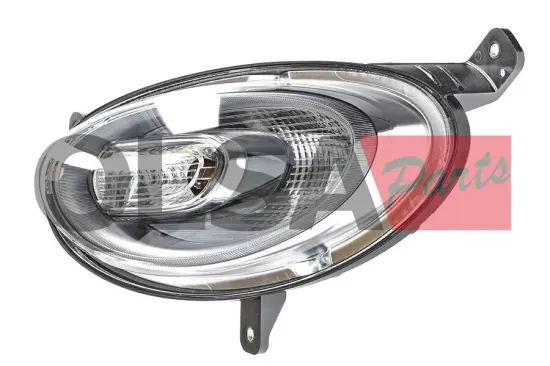 Blinkleuchte vorne links OLSA Aftermarket 72172 Bild Blinkleuchte vorne links OLSA Aftermarket 72172