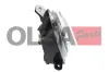 Blinkleuchte vorne links OLSA Aftermarket 72172 Bild Blinkleuchte vorne links OLSA Aftermarket 72172