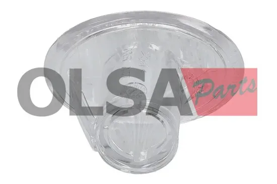 Blinkleuchte vorne links vorne rechts seitlicher Einbau OLSA Aftermarket 72176 Bild Blinkleuchte vorne links vorne rechts seitlicher Einbau OLSA Aftermarket 72176