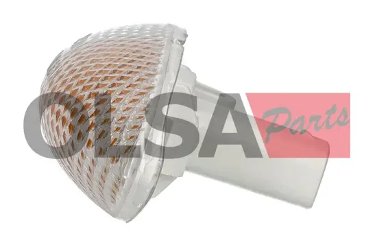 Blinkleuchte vorne rechts seitlicher Einbau OLSA Aftermarket 72179 Bild Blinkleuchte vorne rechts seitlicher Einbau OLSA Aftermarket 72179
