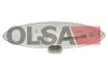 Blinkleuchte vorne links seitlicher Einbau OLSA Aftermarket 72180 Bild Blinkleuchte vorne links seitlicher Einbau OLSA Aftermarket 72180