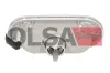 Blinkleuchte vorne links vorne rechts seitlicher Einbau OLSA Aftermarket 72181 Bild Blinkleuchte vorne links vorne rechts seitlicher Einbau OLSA Aftermarket 72181