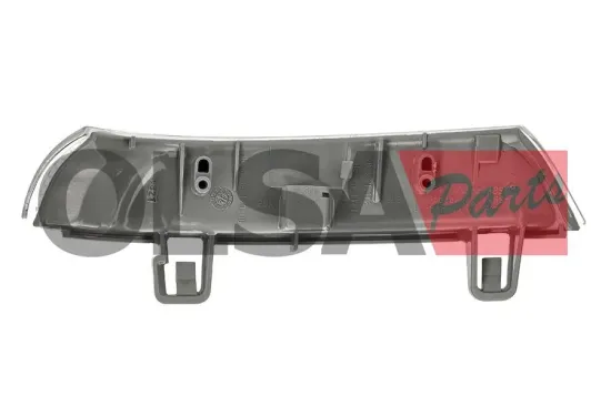 Blinkleuchte Außenspiegel rechts OLSA Aftermarket 72183 Bild Blinkleuchte Außenspiegel rechts OLSA Aftermarket 72183