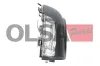 Blinkleuchte Außenspiegel rechts OLSA Aftermarket 72187 Bild Blinkleuchte Außenspiegel rechts OLSA Aftermarket 72187