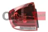 Heckleuchte links OLSA Aftermarket 72189