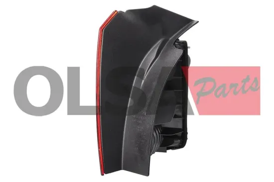 Heckleuchte links OLSA Aftermarket 72189 Bild Heckleuchte links OLSA Aftermarket 72189