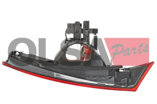 Heckleuchte links OLSA Aftermarket 72195 Bild Heckleuchte links OLSA Aftermarket 72195