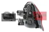 Heckleuchte links OLSA Aftermarket 72197 Bild Heckleuchte links OLSA Aftermarket 72197