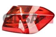 Heckleuchte rechts OLSA Aftermarket 72198