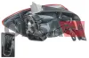 Heckleuchte rechts OLSA Aftermarket 72214 Bild Heckleuchte rechts OLSA Aftermarket 72214