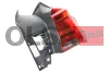 Heckleuchte rechts OLSA Aftermarket 72214 Bild Heckleuchte rechts OLSA Aftermarket 72214