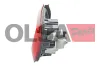 Heckleuchte links OLSA Aftermarket 72215 Bild Heckleuchte links OLSA Aftermarket 72215