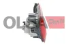 Heckleuchte rechts OLSA Aftermarket 72216 Bild Heckleuchte rechts OLSA Aftermarket 72216