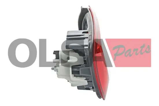 Heckleuchte rechts OLSA Aftermarket 72216 Bild Heckleuchte rechts OLSA Aftermarket 72216