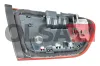 Heckleuchte rechts OLSA Aftermarket 72216 Bild Heckleuchte rechts OLSA Aftermarket 72216