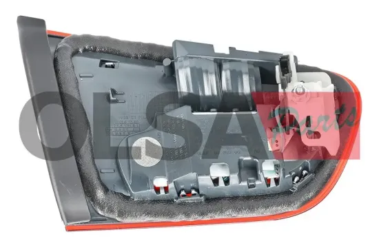 Heckleuchte rechts OLSA Aftermarket 72216 Bild Heckleuchte rechts OLSA Aftermarket 72216