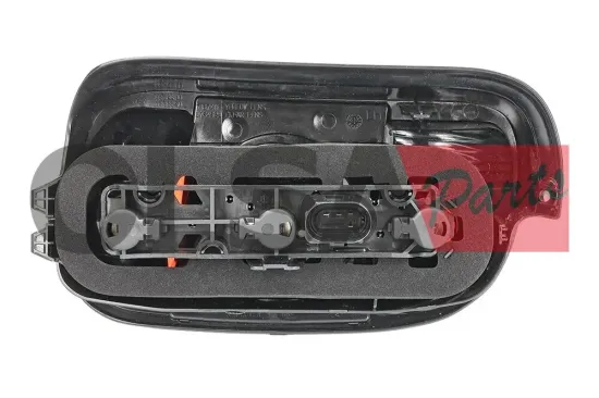 Heckleuchte links OLSA Aftermarket 72217 Bild Heckleuchte links OLSA Aftermarket 72217