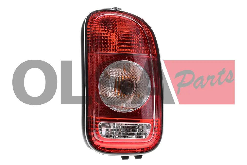 Heckleuchte rechts OLSA Aftermarket 72218
