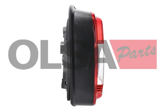 Heckleuchte rechts OLSA Aftermarket 72218 Bild Heckleuchte rechts OLSA Aftermarket 72218