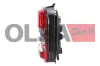 Heckleuchte rechts OLSA Aftermarket 72218 Bild Heckleuchte rechts OLSA Aftermarket 72218