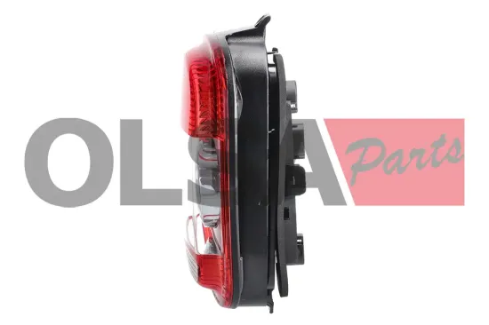 Heckleuchte rechts OLSA Aftermarket 72218 Bild Heckleuchte rechts OLSA Aftermarket 72218