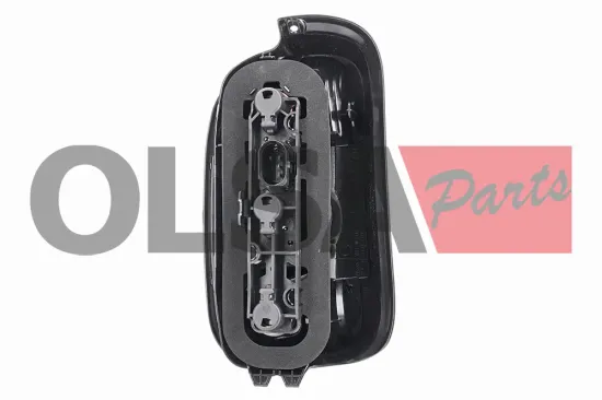 Heckleuchte rechts OLSA Aftermarket 72218 Bild Heckleuchte rechts OLSA Aftermarket 72218