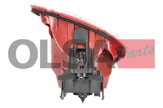 Heckleuchte rechts OLSA Aftermarket 72220 Bild Heckleuchte rechts OLSA Aftermarket 72220