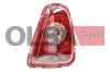 Heckleuchte rechts OLSA Aftermarket 72222 Bild Heckleuchte rechts OLSA Aftermarket 72222