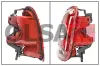 Heckleuchte rechts OLSA Aftermarket 72222 Bild Heckleuchte rechts OLSA Aftermarket 72222