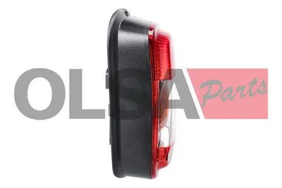 Heckleuchte rechts OLSA Aftermarket 72224 Bild Heckleuchte rechts OLSA Aftermarket 72224