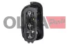 Heckleuchte rechts OLSA Aftermarket 72224 Bild Heckleuchte rechts OLSA Aftermarket 72224
